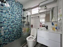 Blk 175A Corporation Tiara (Jurong West), HDB 4 Rooms #462201761
